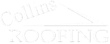 Collins Roofing logo