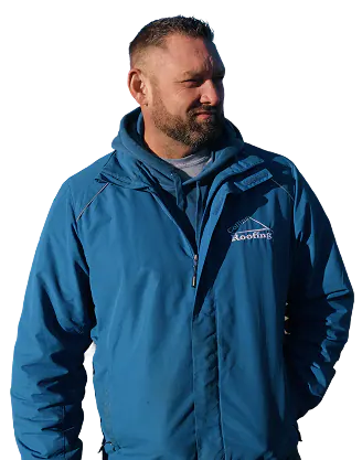 Collins Roofing media 1