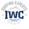 Intermountain West Contractors logo