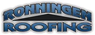 Ronningen Roofing media 1