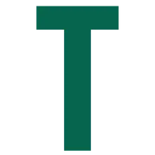 Topper Construction logo