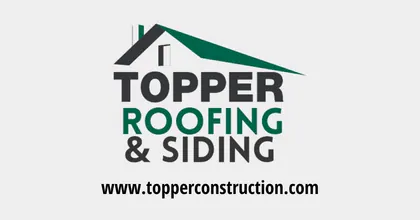 Topper Construction media 1