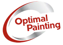 Optimal Painting logo
