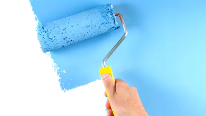 Optimal Painting media 1