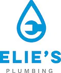 Elie's Plumbing, Sewer & Drain logo
