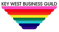 Key West Casual Weddings logo