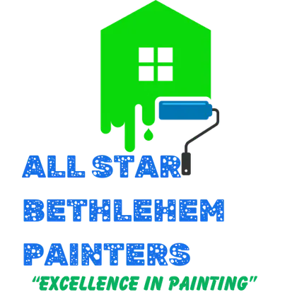All Star Bethlehem Painters media 1