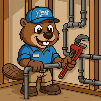 Buddy’s Plumbing Excellence media 1