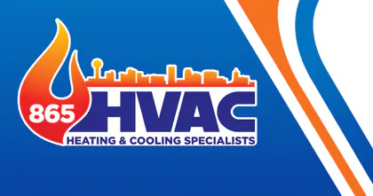 865 HVAC & Plumbing media 1