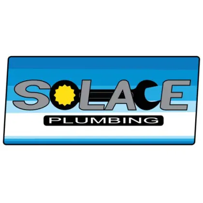Solace Plumbing media 1