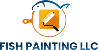 Fish Painting LLC media 1