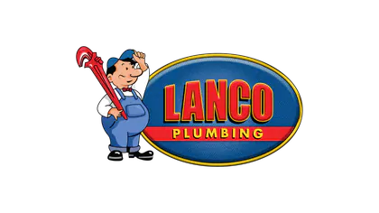 Lanco Plumbing media 1