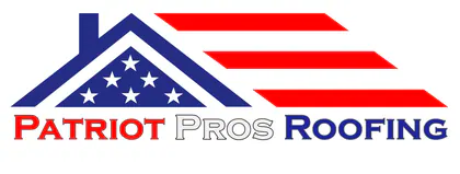 Patriot Pros Roofing media 1