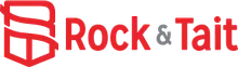 Rock & Tait logo