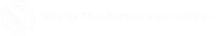 Media Mechanical Services logo