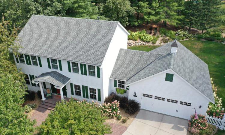 EZ Home Solutions profile media
