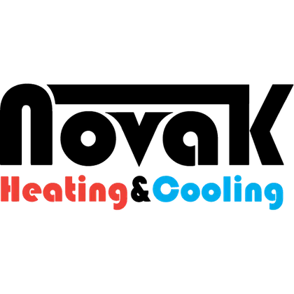 Novak Heating & Cooling media 1