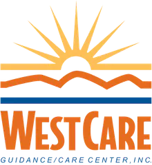 Guidance/Care Center logo