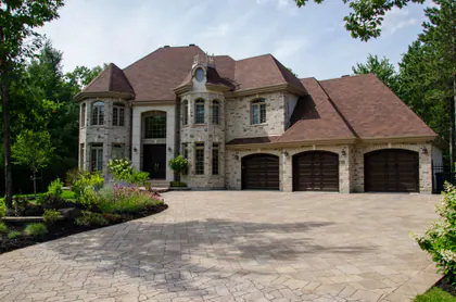 Carolina Roofing Pros LLC media 1