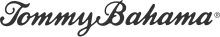 Tommy Bahama Beach Club logo