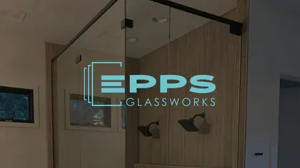 Epps Glassworks media 1