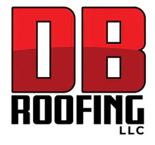 DB Roofing LLC Emergency Roof Repair Free Estimates in Cheyenne WY logo