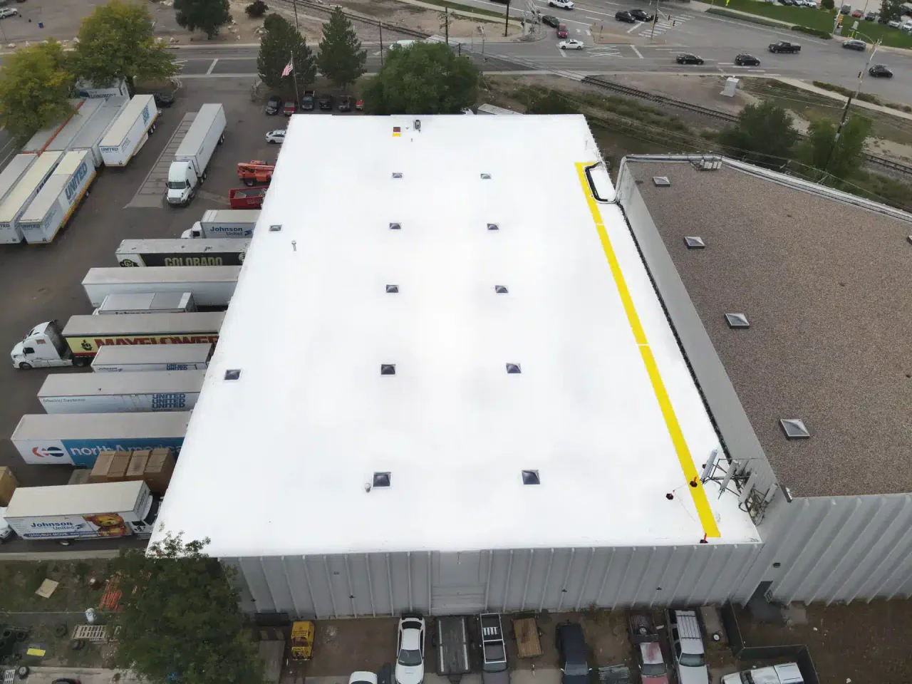DB Roofing LLC Emergency Roof Repair Free Estimates in Cheyenne WY profile media