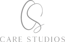 Care Studios logo