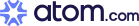 True Blue Plumbing LLC logo