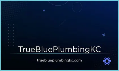 True Blue Plumbing LLC media 1