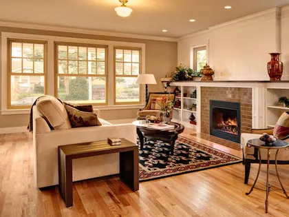 All Seasons Window & Door Co. media 1