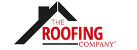 The Roofing Company Inc. of Virginia Beach media 1