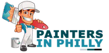Painters in Philly logo