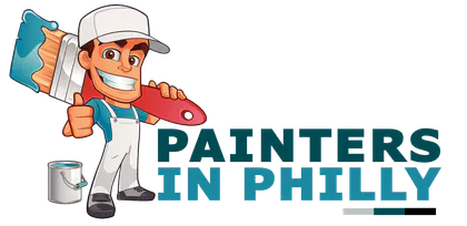 Painters in Philly media 1