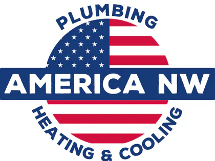 America NW Plumbing, Heating, and Cooling media 1