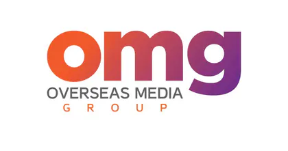 Overseas Media Group media 1