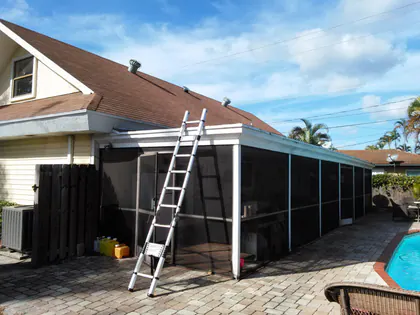 Ace Pro Roofing media 1
