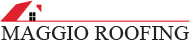 Maggio Roofing logo