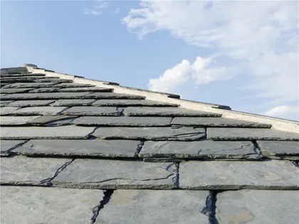 Maggio Roofing media 1