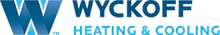 Wyckoff Heating and Cooling logo
