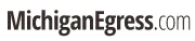 Anto Glass Block Inc. logo