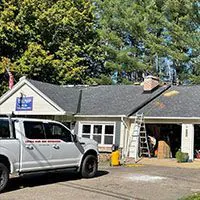 Central Mass Roof Restorations media 1