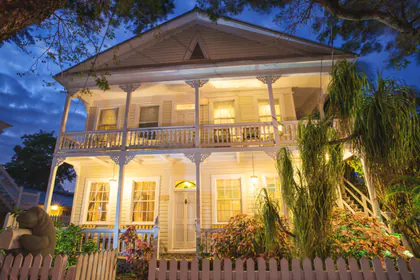 Seaside Place Key West - Vacation Rental media 1