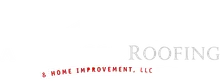Advanced Roofing logo