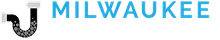 Milw Drain Cleaning logo