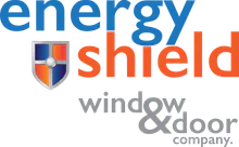Energy Shield Window & Door Company logo