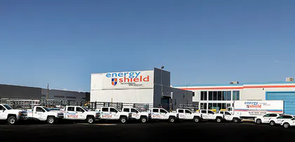 Energy Shield Window & Door Company media 1