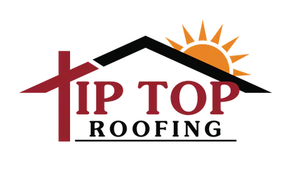 Tip Top Roofing media 1