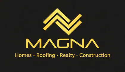 Magna Roofing & Construction media 1