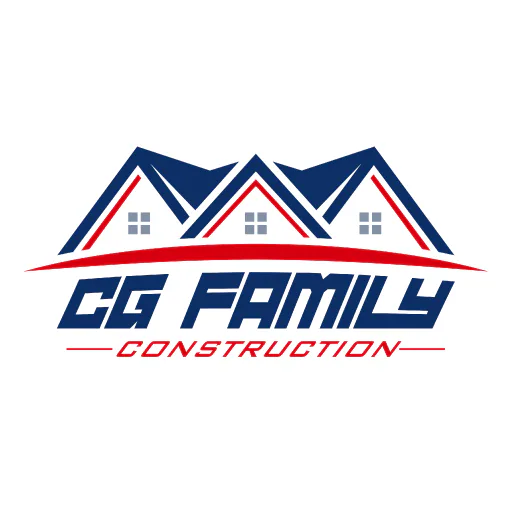 CG Family Construction | Roofing Division profile media